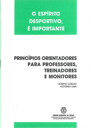 Capa